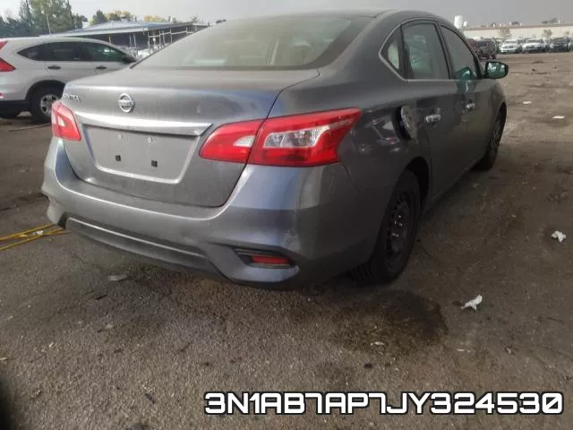 3N1AB7AP7JY324530 фото 5
