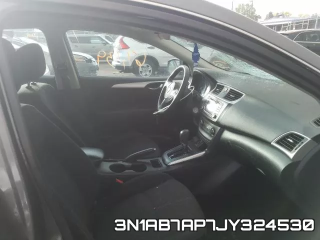 3N1AB7AP7JY324530 фото 6
