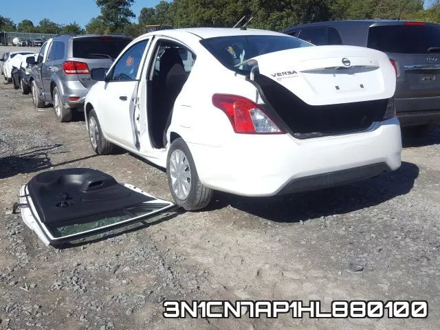 3N1CN7AP1HL880100 фото 4
