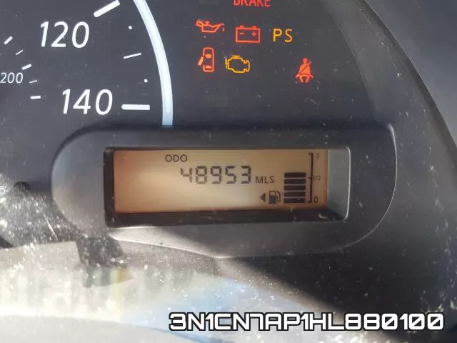 3N1CN7AP1HL880100 фото 9