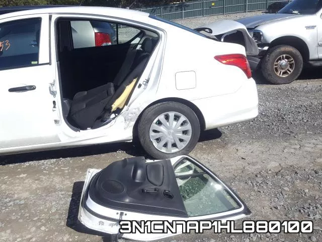 3N1CN7AP1HL880100 фото 10