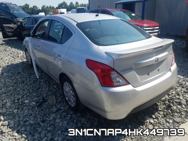 3N1CN7AP4HK449739 фото 4