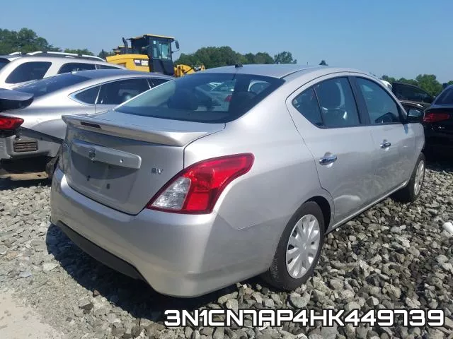 3N1CN7AP4HK449739 фото 5