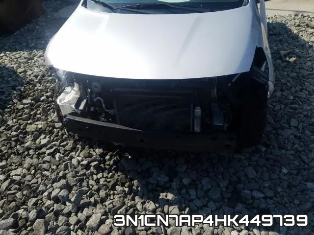 3N1CN7AP4HK449739 фото 10