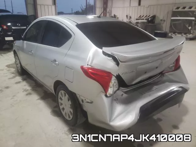 3N1CN7AP4JK410008 фото 4