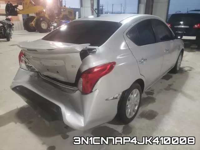 3N1CN7AP4JK410008 фото 5