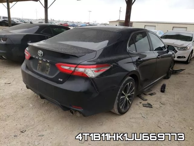 4T1B11HK1JU669773 фото 3