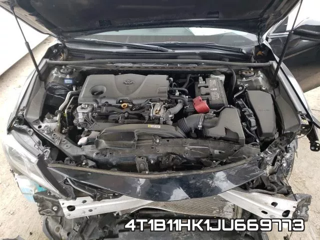 4T1B11HK1JU669773 фото 6