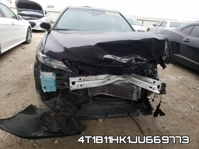 4T1B11HK1JU669773 фото 8