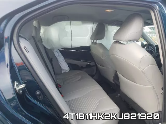 4T1B11HK2KU821920 фото 6