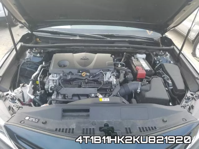 4T1B11HK2KU821920 фото 7