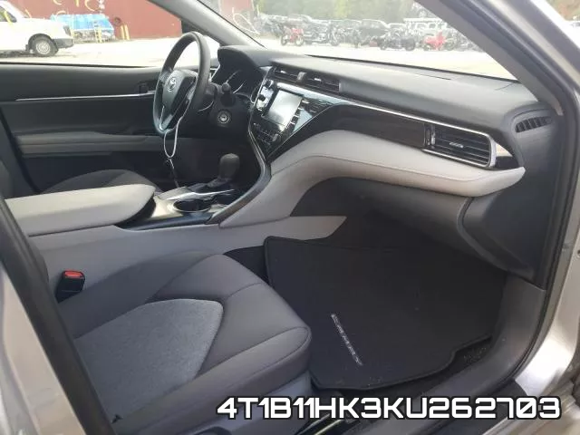 4T1B11HK3KU262703 фото 6