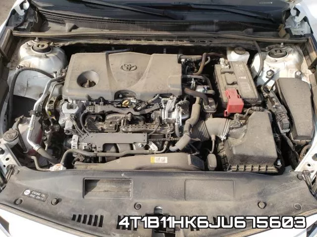 4T1B11HK6JU675603 фото 8