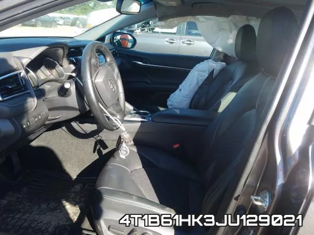 4T1B61HK3JU129021 фото 6