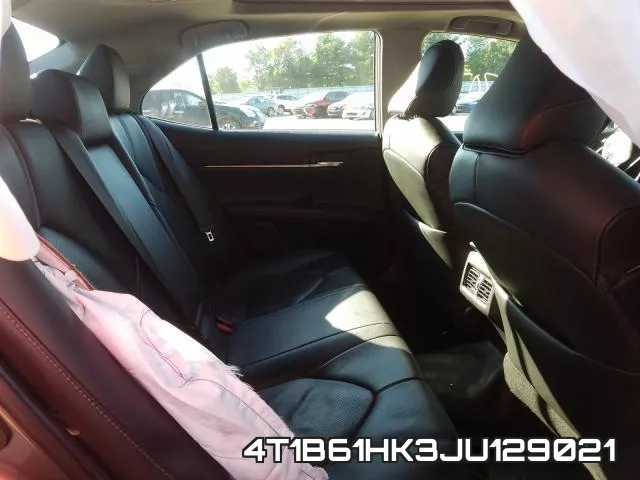 4T1B61HK3JU129021 фото 7