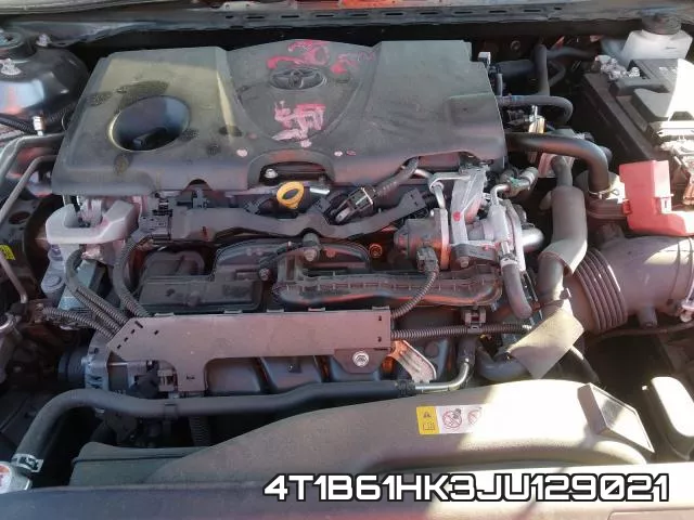 4T1B61HK3JU129021 фото 8
