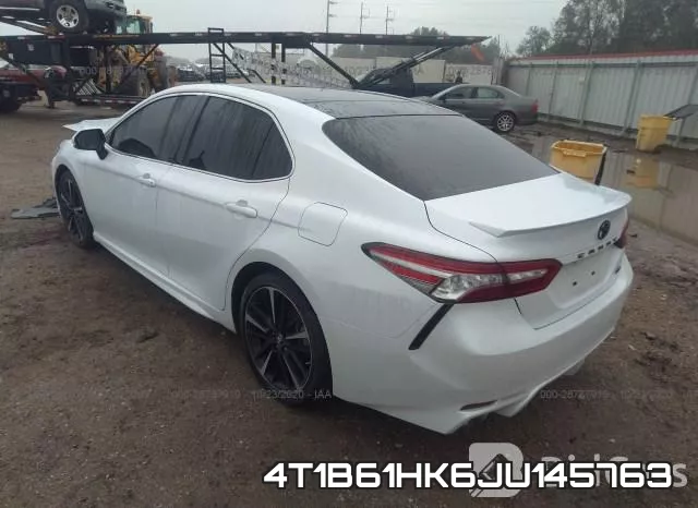 4T1B61HK6JU145763 фото 4