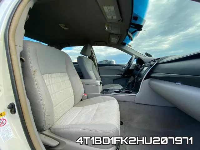 4T1BD1FK2HU207971 фото 6