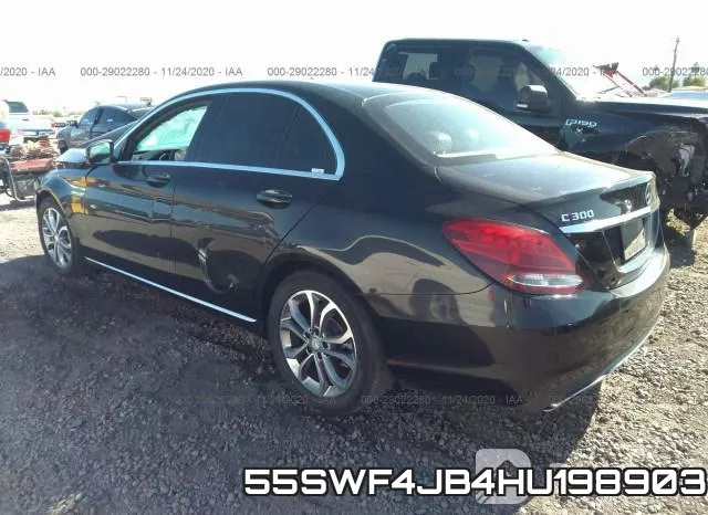 55SWF4JB4HU198903 фото 4