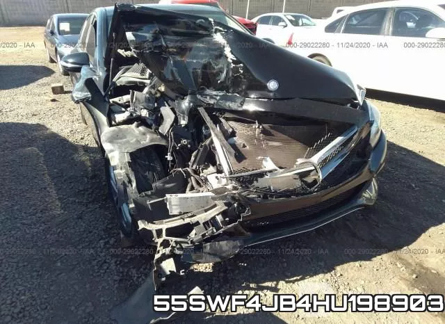 55SWF4JB4HU198903 фото 6