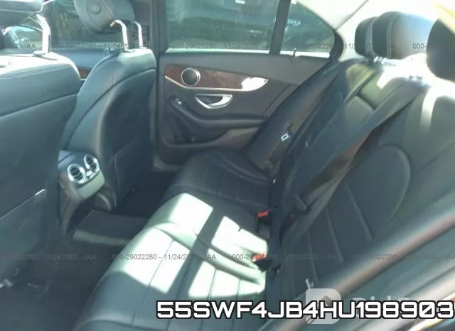 55SWF4JB4HU198903 фото 8