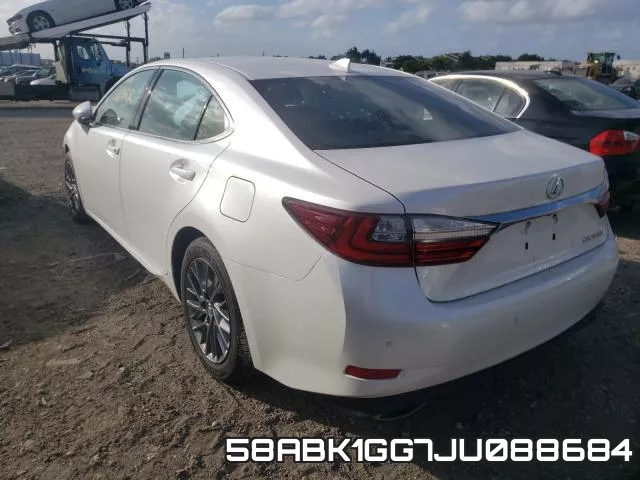 58ABK1GG7JU088684 фото 4