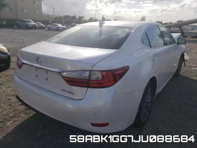 58ABK1GG7JU088684 фото 5