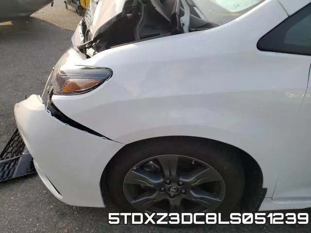 5TDXZ3DC8LS051239 фото 10