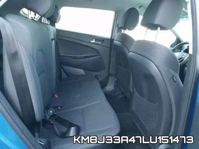 KM8J33A47LU151473 фото 7