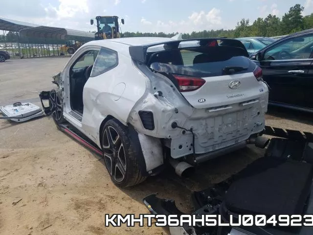KMHT36AH5LU004923 фото 3