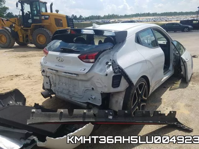 KMHT36AH5LU004923 фото 4