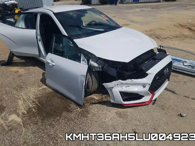 KMHT36AH5LU004923 фото 8