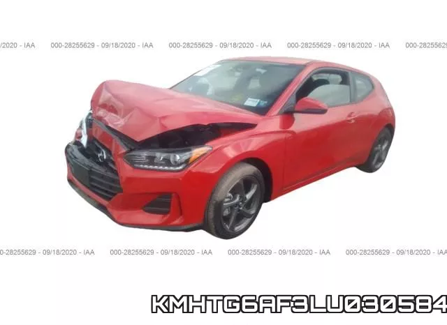KMHTG6AF3LU030584 фото 3