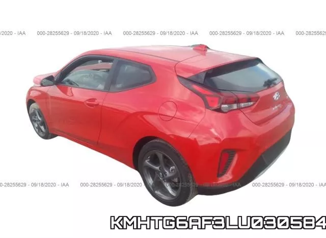 KMHTG6AF3LU030584 фото 4
