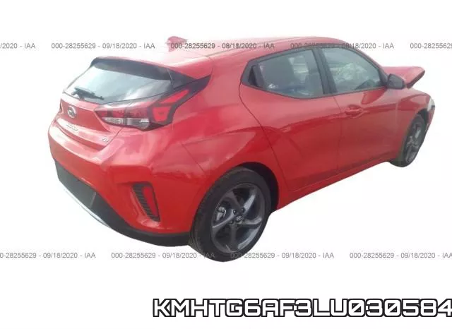 KMHTG6AF3LU030584 фото 5