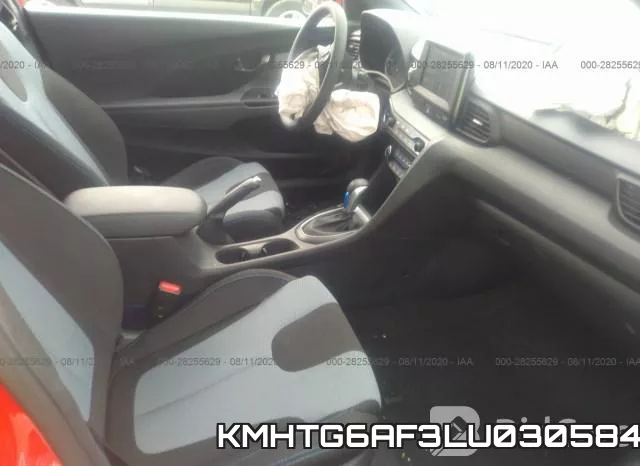 KMHTG6AF3LU030584 фото 6