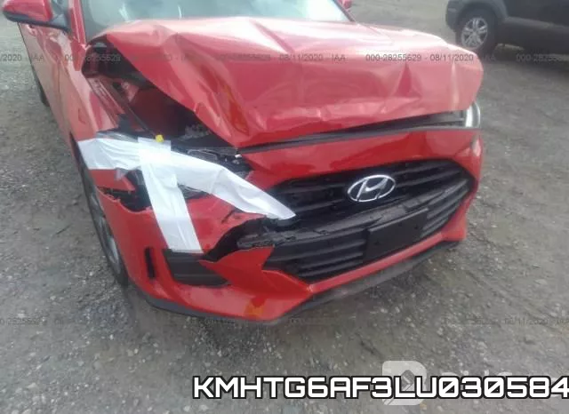 KMHTG6AF3LU030584 фото 7