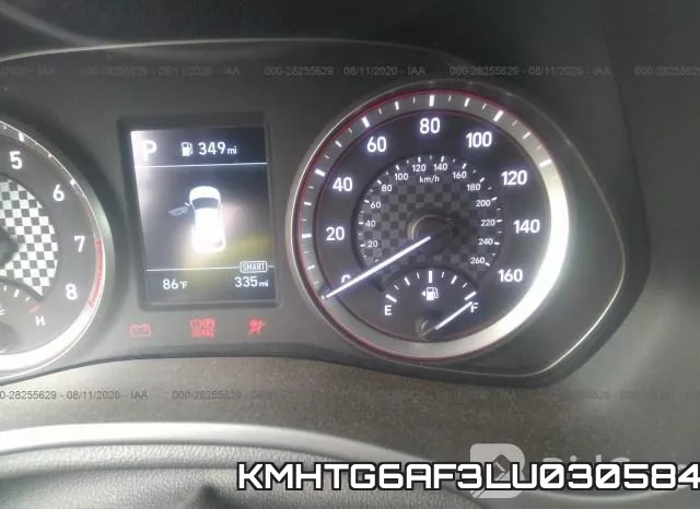 KMHTG6AF3LU030584 фото 8