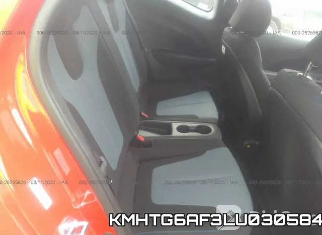 KMHTG6AF3LU030584 фото 9