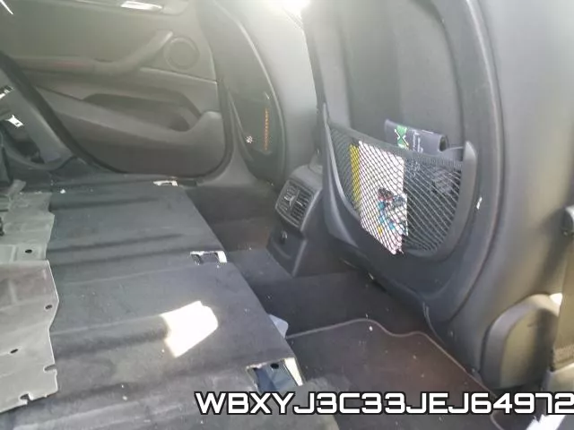 WBXYJ3C33JEJ64972 фото 7