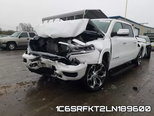 1C6SRFKT2LN189600 фото 3