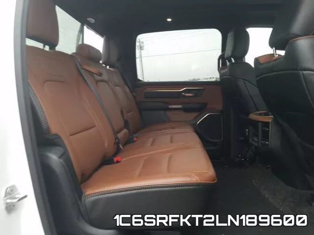 1C6SRFKT2LN189600 фото 7