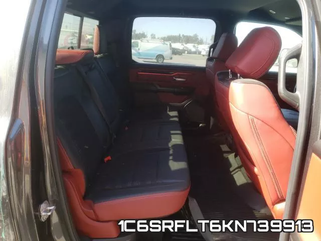 1C6SRFLT6KN739913 фото 7