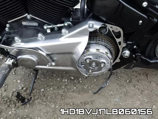 1HD1BVJ17LB060156 фото 10