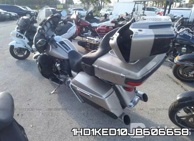 1HD1KED10JB606658 фото 4