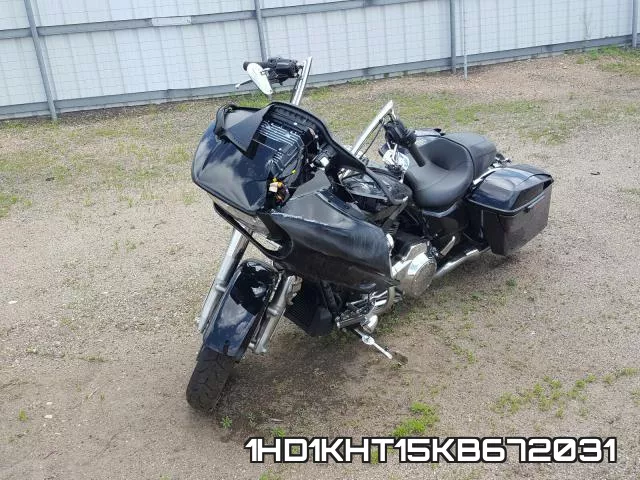 1HD1KHT15KB672031 фото 3