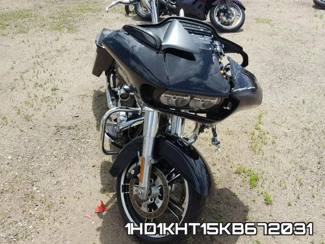 1HD1KHT15KB672031 фото 8