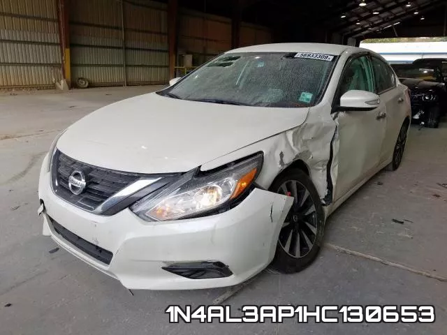 1N4AL3AP1HC130653 фото 3