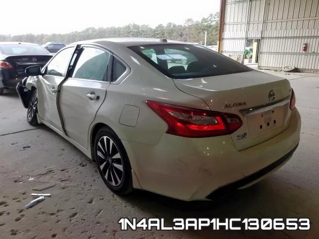 1N4AL3AP1HC130653 фото 4