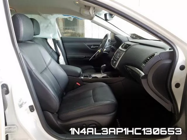 1N4AL3AP1HC130653 фото 6